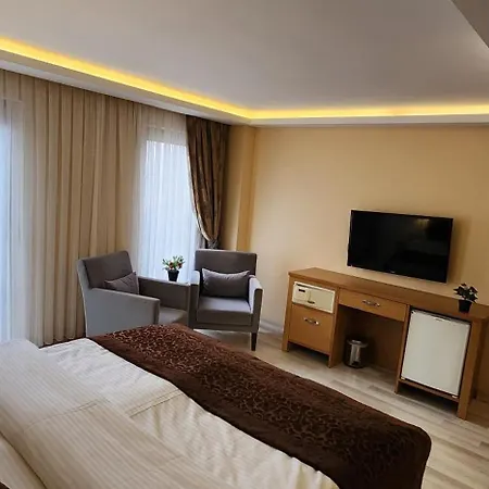 Hotel Galataportwawhotel Istanbul