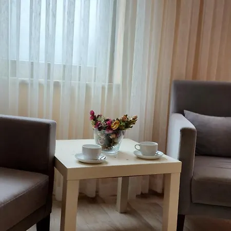 Galataportwawhotel Hotel 3*