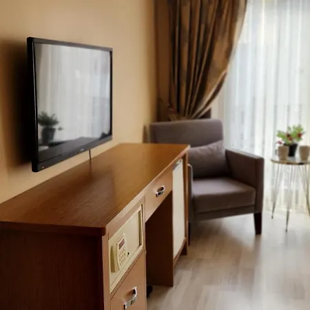 Galataportwawhotel