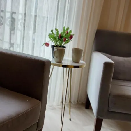 Galataportwawhotel Hotel