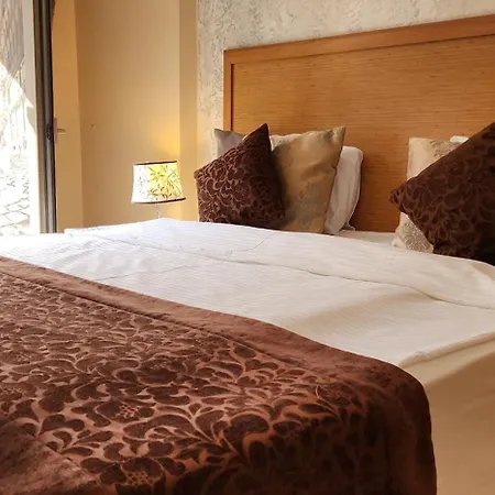 Hotel Galataportwawhotel Istanbul
