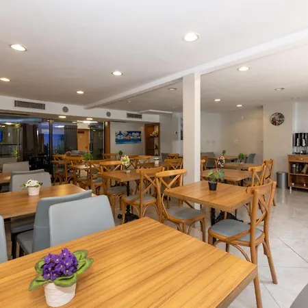 Galataportwawhotel Hotel Istanboel