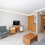 Galataportwawhotel Hotel Provincia di Istanbul