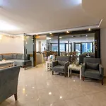 Galataportwawhotel Provincia di Istanbul