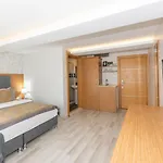 Hotel Galataportwawhotel