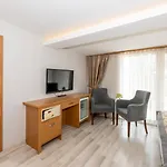 Galataportwawhotel Hotel Provincia di Istanbul