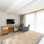 Galataportwawhotel 3*