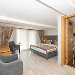 Galataportwawhotel