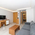 Galataportwawhotel Hotel