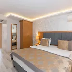 Hotel Galataportwawhotel 3*