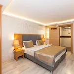 Galataportwawhotel Hotel Provincia di Istanbul
