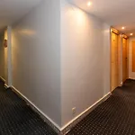 Galataportwawhotel 3*
