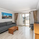 Galataportwawhotel Provincia di Istanbul