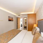 Galataportwawhotel 3* Provincia di Istanbul