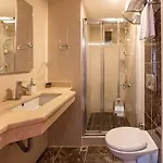 Galataportwawhotel