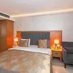 Galataportwawhotel Hotel 3*
