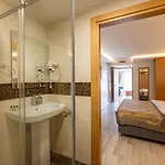 Galataportwawhotel 3*