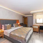 Galataportwawhotel 3* Provincia di Istanbul