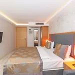 Galataportwawhotel Hotel
