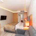 Hotel Galataportwawhotel 3*