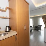 Galataportwawhotel 3*