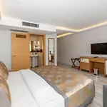 Galataportwawhotel Provincia di Istanbul