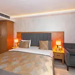 Galataportwawhotel 3* Provincia di Istanbul