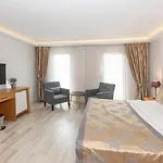 Hotel Galataportwawhotel