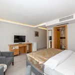Hotel Galataportwawhotel Provincia di Istanbul