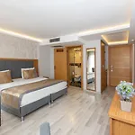 Galataportwawhotel Provincia di Istanbul