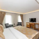 Galataportwawhotel
