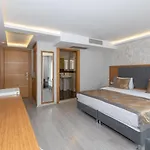 Galataportwawhotel Hotel
