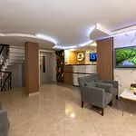 Galataportwawhotel
