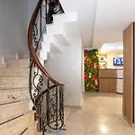 Hotel Galataportwawhotel Provincia di Istanbul