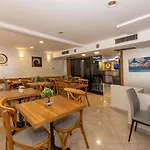 Galataportwawhotel Hotel