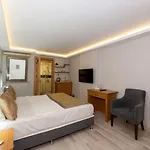 Galataportwawhotel Hotel
