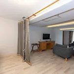 Galataportwawhotel 3*