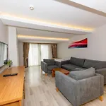 Galataportwawhotel Hotel 3*