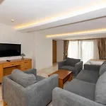 Galataportwawhotel Hotel Provincia di Istanbul