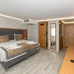 Galataportwawhotel 3*