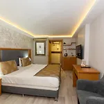 Galataportwawhotel Provincia di Istanbul