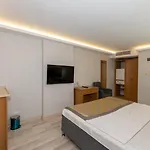 Hotel Galataportwawhotel 3*