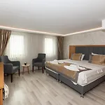 Galataportwawhotel 3*