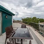 Galataportwawhotel 3* Provincia di Istanbul