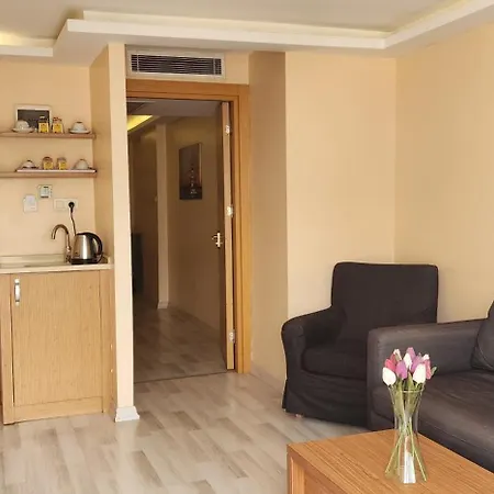 Hotel Galataportwawhotel Istanbul