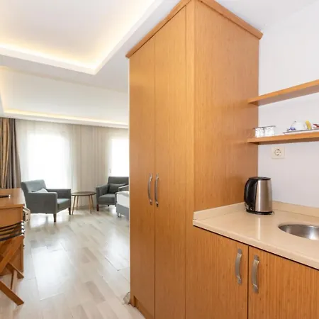 Galataportwawhotel