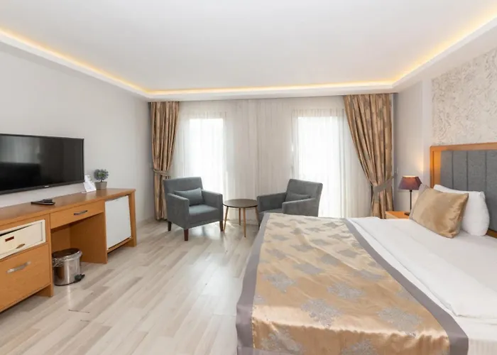 Otel Galataportwawhotel